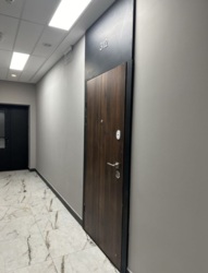 ���������� �������� �� ����������� �� ��.�������� ���� 4