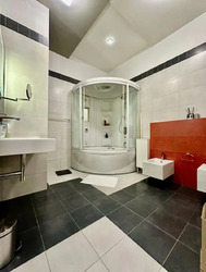 2-    ,   /  /    20