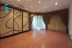 Двокімнатна квартира біля моря, Середній Фонтан, Фонтанська дорога фото 3 Двокімнатна квартира біля моря, Середній Фонтан, Фонтанська дорога фото 3