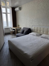 ���������� �������� �� �������� ��� ���� ���� 4