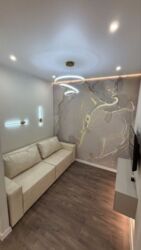 1-������� �������� � 68 ������� �� �������� ���� 6