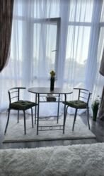 1-������� ��������-����� � �� ���� ���� ���� 1