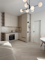 ����������� �������� � �������� �������� �� �������� ���� 8