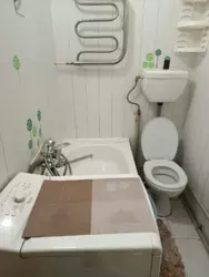 2 ������� �������� � �����. ��� �������� ���� 7