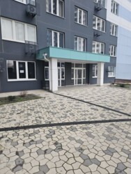 1-������� �������� � �� ���� ѳ� ���� 16