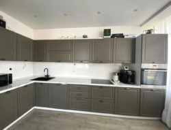 3-������� �������� � 34 ������� ���� 2