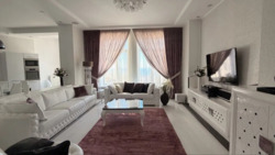 3-������� �������� � �� ��������, ���� �������� ���� 11