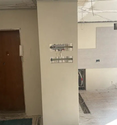 3-квартира Аркадійскій провулок фото 10 3-квартира Аркадійскій провулок фото 10