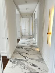 3 кімнатна квартира в ЖК 45 Перлина, вид моря фото 12 3 кімнатна квартира в ЖК 45 Перлина, вид моря фото 12