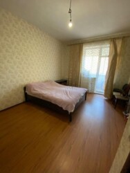 ���������� �������� � �� �����, ��������, ���� �������� ���� 6