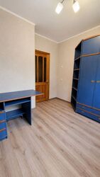 3-кімнатна квартира на Таїрова