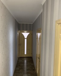 �������� � ����� �� ���� ���� 5