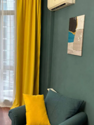 2 ������� �������� � ����� ����, ������� ������� ������. ���� 4