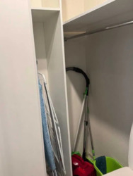 1 ������� �������� �� �������, ��� ����. ���� 5