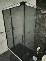 1 ������� �������� ��� ����, �� ������ ���� 7