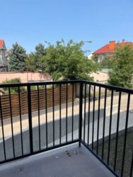 ����������� �������� � �� ������ �� ������ ���� 6