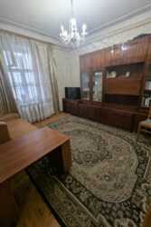 2-������� �������� � ����� ���� 4