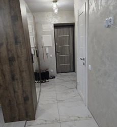 Студія на Педагогічній фото 7 Студія на Педагогічній фото 7