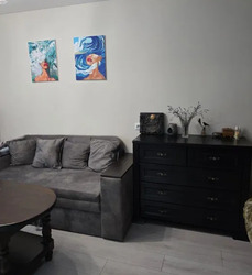 Студія на Педагогічній фото 2 Студія на Педагогічній фото 2