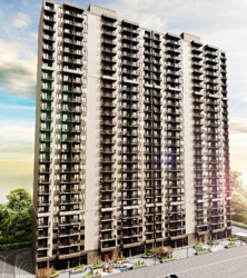 ��������-����� � �� ������ ���� 1