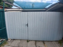 Двокімнатна квартира на землі в центрі міста фото 8 Двокімнатна квартира на землі в центрі міста фото 8