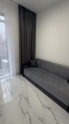 1-�������� , ������ �� ������, ������ ���� 8