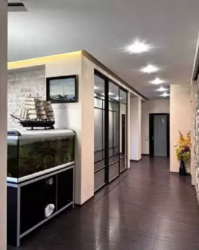 2 ������� �������� � �� ����� ����� ���� 9