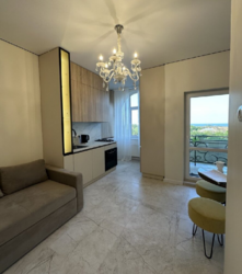 ����������� �������� � �� ������ ���� 1