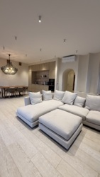 ������ �� ��� �� ����, �� ��������, ����������� ���. ���� 1