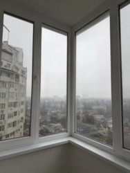 2-������� �������� � �� ������ ���� 12