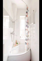 Трикімнатна квартира Дерибасівська / Решильївська, біля Оперного театру фото 5 Трикімнатна квартира Дерибасівська / Решильївська, біля Оперного театру фото 5