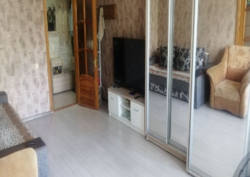 ���������� �������� � �������������� ������ ���� 4