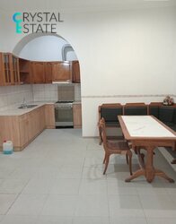 5-кімнатна квартира в історичному центрі Одеси — вул. Пастера, Приморський район фото 11 5-кімнатна квартира в історичному центрі Одеси — вул. Пастера, Приморський район фото 11