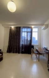 ���������� �������� �� ������������ ������� ���� 3