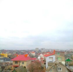 1 кімнатна квартира в ЖК Клаб Марін 2 фото 13 1 кімнатна квартира в ЖК Клаб Марін 2 фото 13