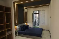 ��������-����� � �� �����, �-����� ���� 16