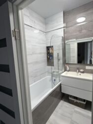 1-������� �������� � 42 ������� ������ ���� 13