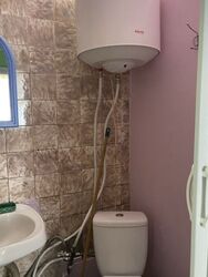 ����������� �������� � ���� ���� ����� ���� 5