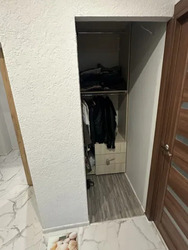 ���������� �������� � ������ ����� ����� ���� 12