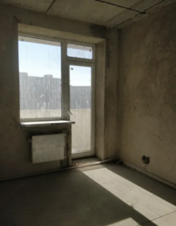 3-кімнатна квартира в ЖК Перемога фото 3 3-кімнатна квартира в ЖК Перемога фото 3