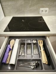 Двокімнатна квартира в 35 Перлині фото 13 Двокімнатна квартира в 35 Перлині фото 13