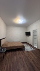 ����������� �������� � �� ������ ���� 4