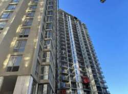     Derby Style House  4