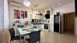 2-������� �������� � �� ������, ���� ��������, ����� ���� 11