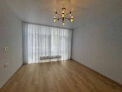 3-кімнатна квартира в ЖК 'Елегія Парк' в Аркадії фото 14 3-кімнатна квартира в ЖК 'Елегія Парк' в Аркадії фото 14