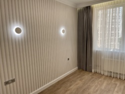 4-кімнатна квартира, 6 Перлина, Аркадія фото 16 4-кімнатна квартира, 6 Перлина, Аркадія фото 16