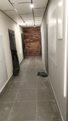 Однокимнатна квартира в ЖК Простір на Радісній. фото 2 Однокимнатна квартира в ЖК Простір на Радісній. фото 2