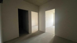 1-������� �������� � 63 ������� �� �������� ���� 10