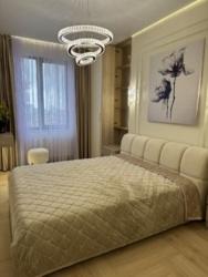 ���������� ������� �������� � �������� �������� � �� ����� ���� 8