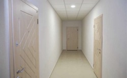 ����������� �������� � ������� 7 �� ������� ���� 2